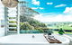 Your Luxury Escape - Illuka On Coopers - thumb 4