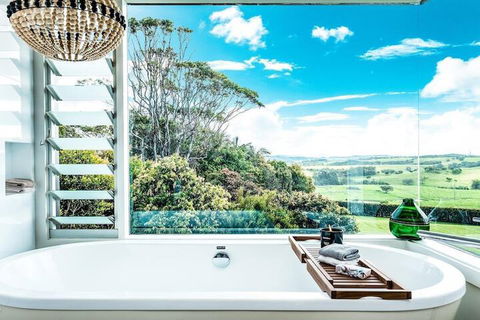 Your Luxury Escape - Illuka On Coopers - New South Wales Tourism  4
