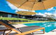 Your Luxury Escape - Illuka On Coopers - thumb 0