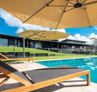 Your Luxury Escape - Illuka On Coopers - New South Wales Tourism 