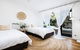 Your Luxury Escape - Illuka On Coopers - thumb 6