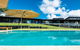 Your Luxury Escape - Illuka On Coopers - thumb 1