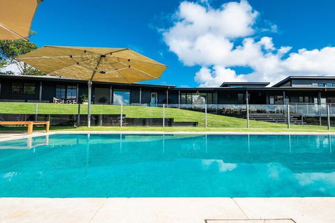 Your Luxury Escape - Illuka On Coopers - New South Wales Tourism  1