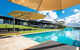 Your Luxury Escape - Illuka On Coopers - thumb 2