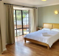 Riverton Lodge - Walk to Shopping Centre - New South Wales Tourism 