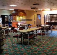 Australian Hotel Cooma - New South Wales Tourism 