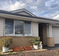 Lovely house - New South Wales Tourism 