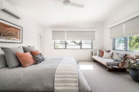 Shore Beats Work - New South Wales Tourism  6