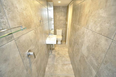 Ultimo Harris Apartments - New South Wales Tourism  2