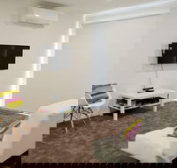 7 Gilmore Smiths Beach House - New South Wales Tourism 