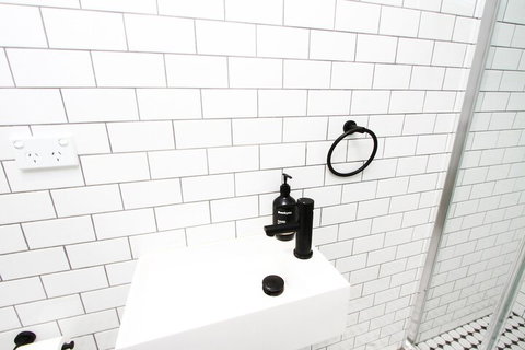 Accommodate Canberra - Parbery - New South Wales Tourism  5