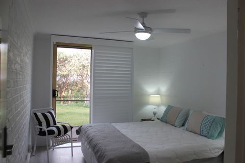 Oceanside - New South Wales Tourism  0