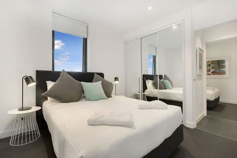 The Caulfield - New South Wales Tourism  5