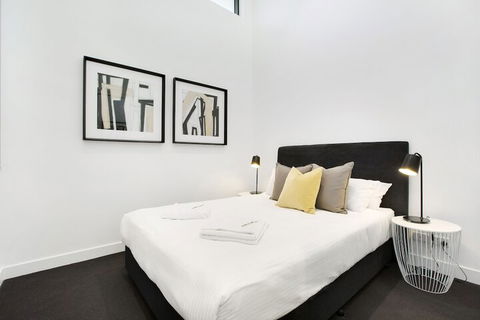 The Caulfield - New South Wales Tourism  2