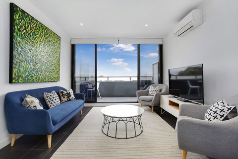 The Caulfield - New South Wales Tourism  6