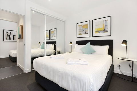 The Caulfield - New South Wales Tourism  7