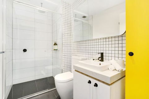 The Caulfield - New South Wales Tourism  4