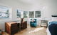 Deco Beach Luxury Apartments - thumb 6