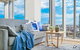 Amazing View Kozy 2 Bed APT With Parking Waterloo Nwa052 - thumb 2