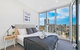 Amazing View Kozy 2 Bed APT With Parking Waterloo Nwa052 - thumb 4