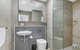 Amazing View Kozy 2 Bed APT With Parking Waterloo Nwa052 - thumb 3