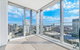 Amazing View Kozy 2 Bed APT With Parking Waterloo Nwa052 - thumb 5