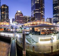 Open View 2b2b Apt Parking Pool GYM BBQ Qne088 - New South Wales Tourism 