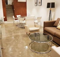 Darling Harbour Modern 2 Bedroom Terrace - New South Wales Tourism 