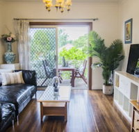 Bright  Spacious Home with Hotel Grade Cleanliness - New South Wales Tourism 