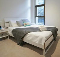 Walk To Darling Harbour 1 BED NEW APT Nsy188 - New South Wales Tourism 