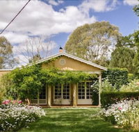 AL RU Farm - New South Wales Tourism 