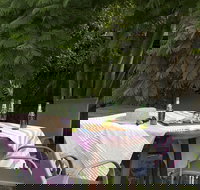 125 Milton - New South Wales Tourism 