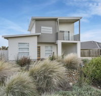 12 Echidna Grove - New South Wales Tourism 