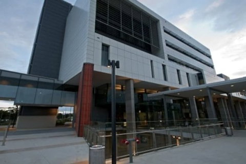Southwest Liverpool Area 3 Beds & Parking Nwf003 - New South Wales Tourism  2