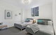 Southwest Liverpool Area 3 Beds & Parking Nwf003 - thumb 0