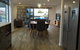 Ulverstone Waterfront Apartments - thumb 6