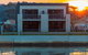 Ulverstone Waterfront Apartments - thumb 0