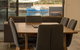 Ulverstone Waterfront Apartments - thumb 5