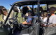 High Country Trail Rides & Farm Stay - thumb 4