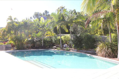 Deep Blue 14 - New South Wales Tourism  1