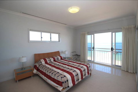 Deep Blue 14 - New South Wales Tourism  4