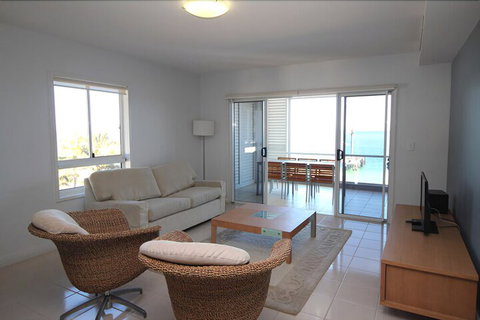 Deep Blue 14 - New South Wales Tourism  6