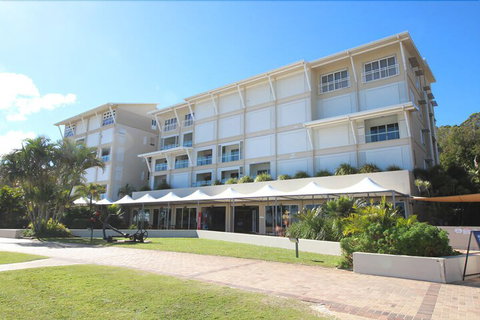 Deep Blue 14 - New South Wales Tourism  0