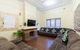 MyOZexp Aberdeen Lodge - thumb 5