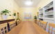 MyOZexp Aberdeen Lodge - thumb 0