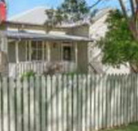 Ambiente Cottage Pet  Family Friendly - New South Wales Tourism 