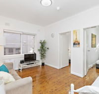 Pelicanstay in Bondi Beach - New South Wales Tourism 