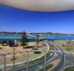 Mirage Unit 602 6 10 Manning Street - New South Wales Tourism 