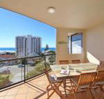Unit 8 Bronte of Coolum 8 12 Coolum Terrace Coolum Beach 500 Bond LINEN INCLUDED WIFI - New South Wales Tourism 