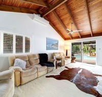 Best Location Welcoming Home - New South Wales Tourism 